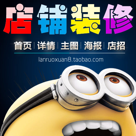 �Ԍ�������b��350ģ�����Ԕ�������O(sh��)Ӌ4Y4һ�I���bȫ�����ð�