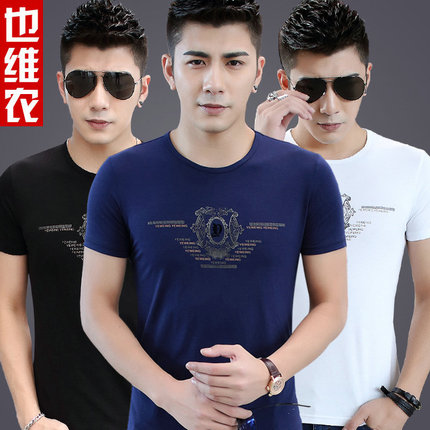 ڿ㴿ƽǿU͹ʴĽǿ˶ڿ 29Ԫ