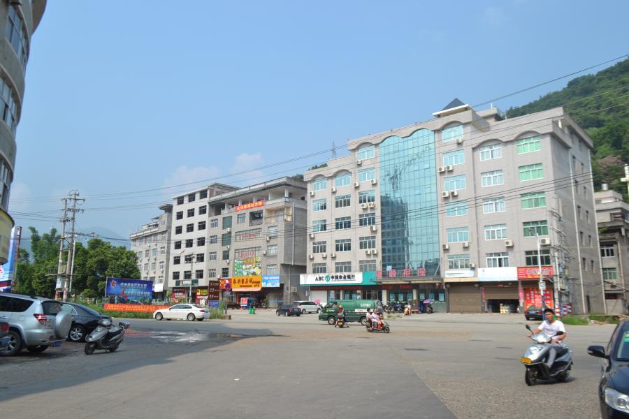 【变卖】福安市甘棠镇西门府前路