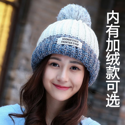 share image