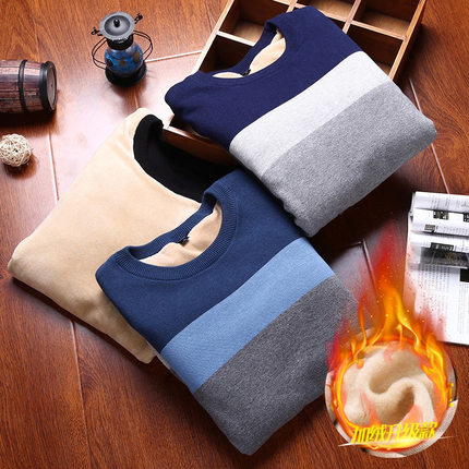 百货50条,全部都是实用的玩意儿,剁手党必备!(11.6) 淘宝优惠券