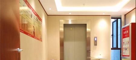 南昌温馨99CEO大饭店