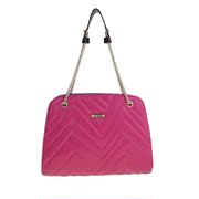 2015 babe Amoy handbags fashion portable metal chain women's bag handbag shoulder bag B1037-2