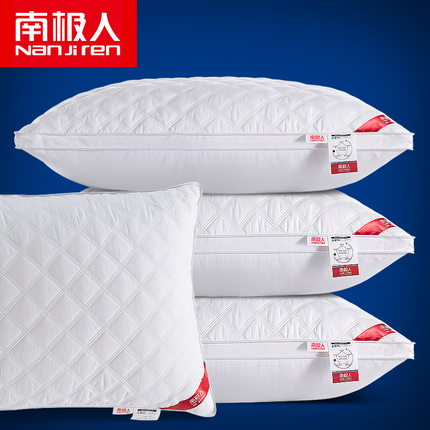 ۽ǹ ֹСżܽˮǹͽ ۽7 11mm 10.90Ԫ