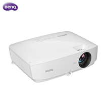 BenQ / BenQ es6540
