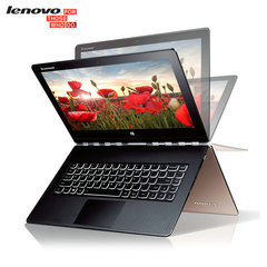 现货 Lenovo/联想 Yoga3 Yoga3 Pro-I5Y71 8G内存 256G yoga3 pro