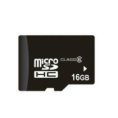 MAJIA内存卡16g tf卡存储class10 micro SD卡 手机内存卡正品包邮