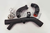 flow Turbo pipe Intake manifold suit R20/ golf Golf/ Scirocco R/ audi TTS 3.2 R32 flow Turbo pipe Intake manifold suit R20/ golf Golf/ Scirocco R/ audi TTS 3.2 R32