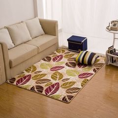 特价时尚简约地毯客厅茶几卧室地毯床边飘窗厨房地毯满铺可定制