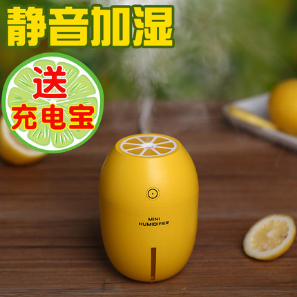 momaxĦʿǼ  ֻĸż΢ż 14.90Ԫ