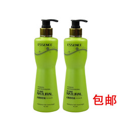 天然香草素特硬定型哩膏ㄠ水 男女特硬强力保湿定型水300ml