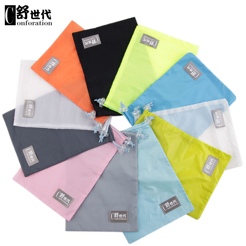 generation Mask Store clean Mask Bag Water splashing travel Mask Storage bag Portable Onein the Home Daily , Protective Equipment , Masks category - from Buy2taobao.com to provide professional Taobao agent buy service