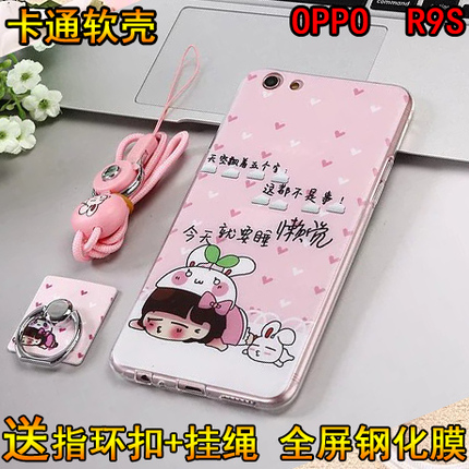 ӳسӼÿ˳ؾ׼ӼʳƲ׼usb 24.90Ԫ