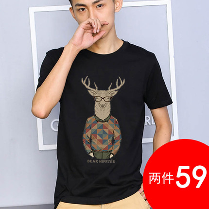 뾭簴Ħ 29.90ԪledˮͷЬⶤɳ̲Ь