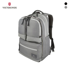 VICTORINOX/维氏箱包 专柜正品 电脑双肩背包32388104/1