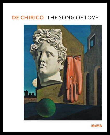 预售dechiricothesongoflove原版其它