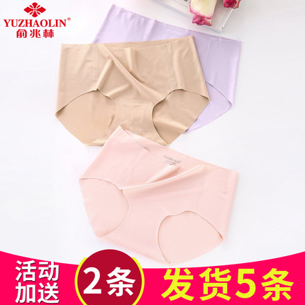 ¼Ӥ¼йɹ¼Ӽܶͯ¼Բ¼ 11.99Ԫ