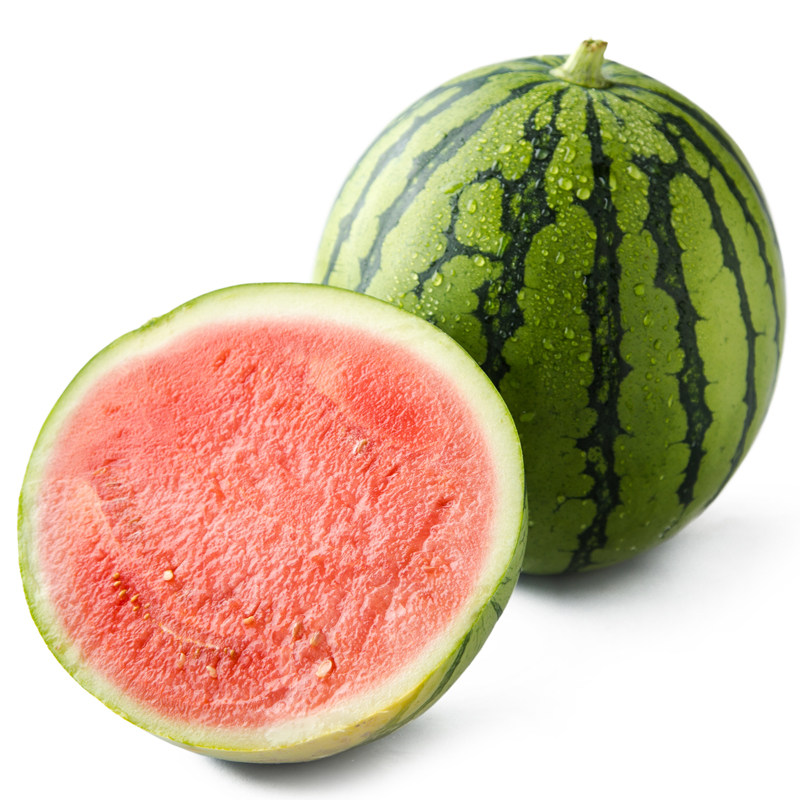 优惠券码天猫超市生鲜食品