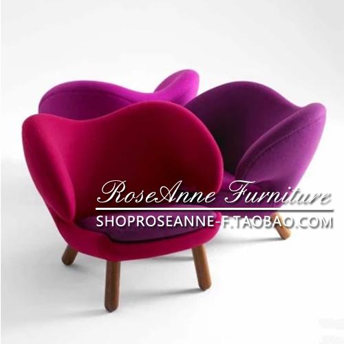 【ROSEANNE】工厂直销 有现货 Pelikan Armchair 玻璃钢塘鹅椅|ruв категории жилой мебели, места категории, Председатель класса, диван - от Buy2taobao.com для оказания профессиональной услуги покупки агента Taobao