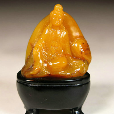 顶级收藏精品寿山田黄石专场  拍品详情 进入该拍品专场   起拍价 &&