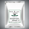 上海狮头牌果绿 食用色素 着色剂 果绿色素 食品级 正品包邮|ms 上海狮头牌果绿 食用色素 着色剂 果绿色素 食品级 正品包邮|ms