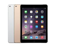 Apple/苹果 iPad Air 2 WIFI ipad 6 32G/128G 国行原封 实体店