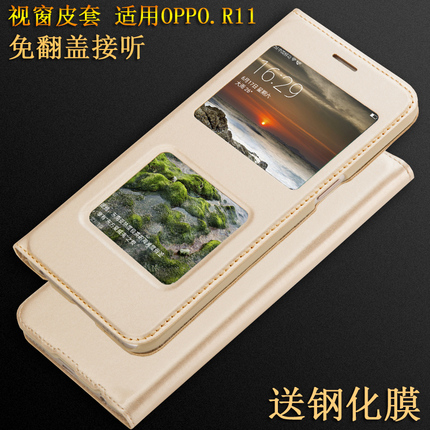  FY-04SX2X-30 ʽȵˮͷˮ ½ˮ 198Ԫ