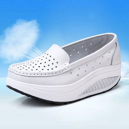 ĥͱֱԲʿŮѵ 33.90Ԫ