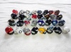 购回 现货 NFL 纪念32队 小头盔 橄榄球头盔 Helmet Tracker 公羊 购回 现货 NFL 纪念32队 小头盔 橄榄球头盔 Helmet Tracker 公羊