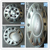 Iveco Proud Torino v Bronte Ago After Wheel covers Hub cover Tire cover decorate 14.16 inch Iveco Proud Torino v Bronte Ago After Wheel covers Hub cover Tire cover decorate 14.16 inch