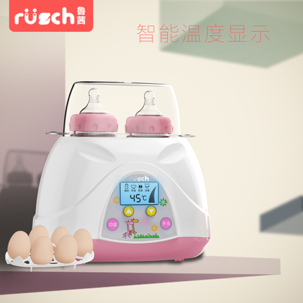 綯类ůĦгּ޼ӺƿӴɹ 19.90Ԫ