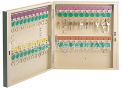 德国TATA K-40钥匙管理箱（高品质、高效率的管理方式）