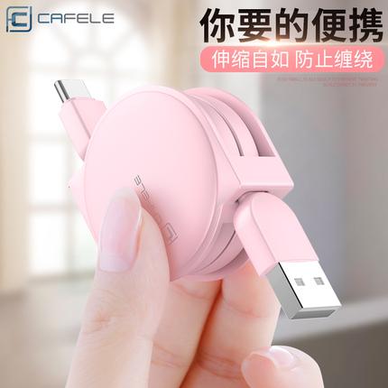 SUPOR/ղ SWF17E20Cˮ304Զϵˮ 99Ԫ