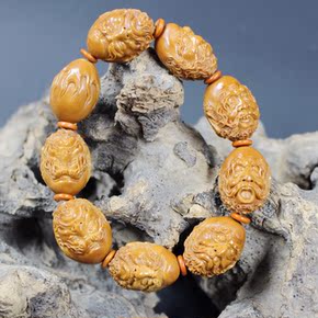 化腐朽为神奇木亥核雕名家专场_珍品拍卖 - 拍卖专场 - 阿里拍卖