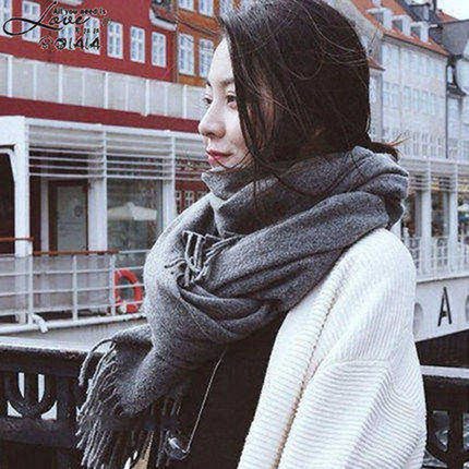 百货50条,全部都是实用的玩意儿,剁手党必备!(9.18) 网购福利 淘宝优惠券