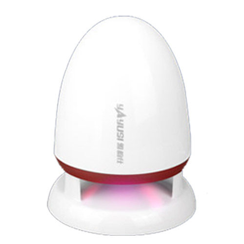 yAyusi/雅韵仕 A801电脑音响 笔记本usb迷你音箱低音炮重低音音箱