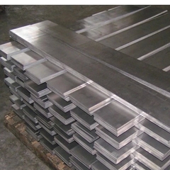 浩程 铝板 1-200MM 合金铝板零切 激光切割加工 5052/6061T6/7075