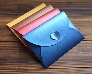 红包信封大图片