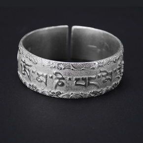 国际工艺大师寸发标视频拍卖会_珍品拍卖 - 拍卖专场 - 阿里拍卖