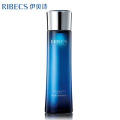 RIBeCS/伊贝诗伊贝诗鱼子蛋白修护紧肤液130ml 提拉紧致嫩肤