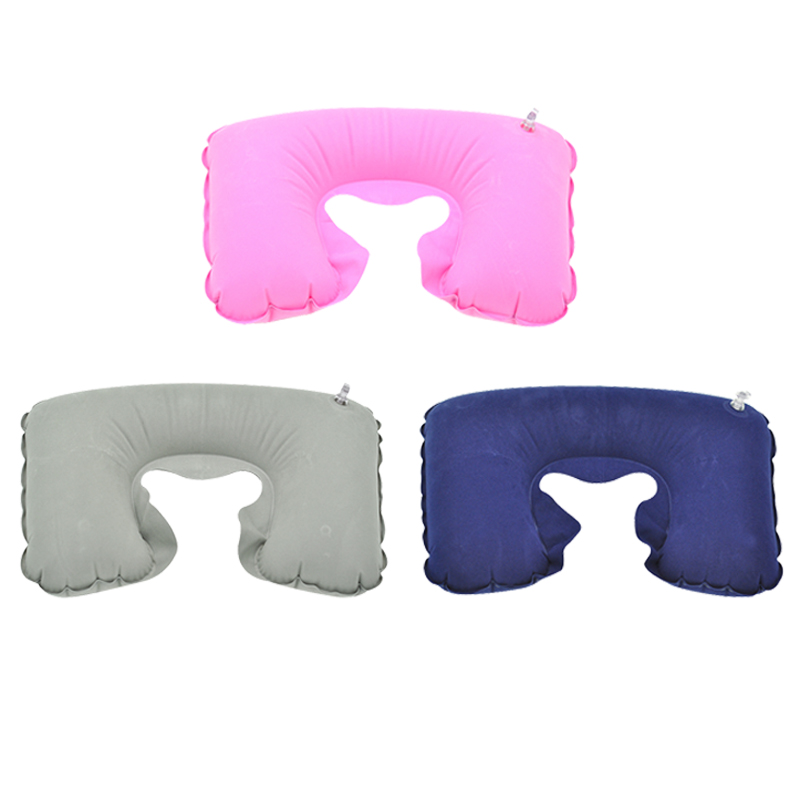DIU# Inflatable U Shaped Pillow Car Head Neck Rest Air Cushi|ruв категории подгузник/шампунь/вскармливать/тележка кроватью, Другие малыш товаров - от Buy2taobao.com для оказания профессиональной услуги покупки агента Taobao
