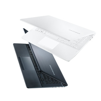 samsung/三星 np450r4 np450r4q-x06cn 14英寸超薄学生笔记本电脑