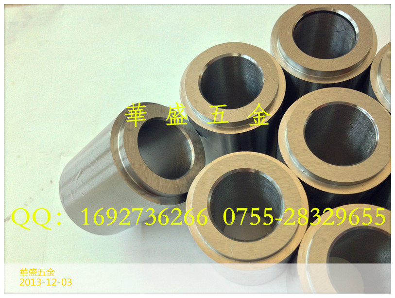 批发定做精密衬套 耐磨套 轴套 润滑套 凹模 SKH-9 SKH-51 SKD11|msdalam kategori perkakasan/alat, jentera perkakasan, Lain perkakasan mekanikal (baru) - dari Buy2taobao.com untuk memberikan perkhidmatan ejen Taobao profesional membeli