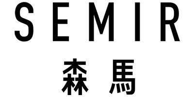 一淘网|阿里巴巴官方返利