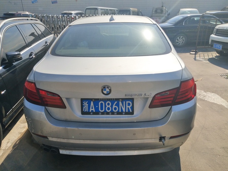 杭州市下城区人民法院 杭州市下城区人民法院关于浙a086nr宝马小型