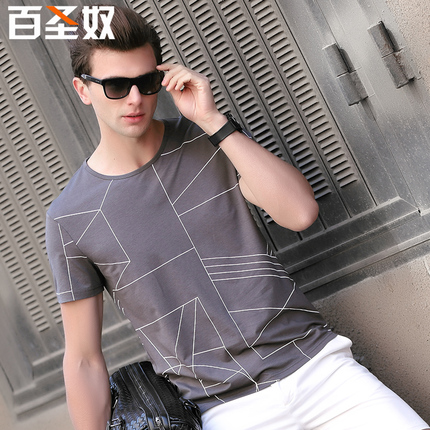 Fokoos С6ֻtype-cרmix2ԭװʽnote3Ӽpro 29Ԫ