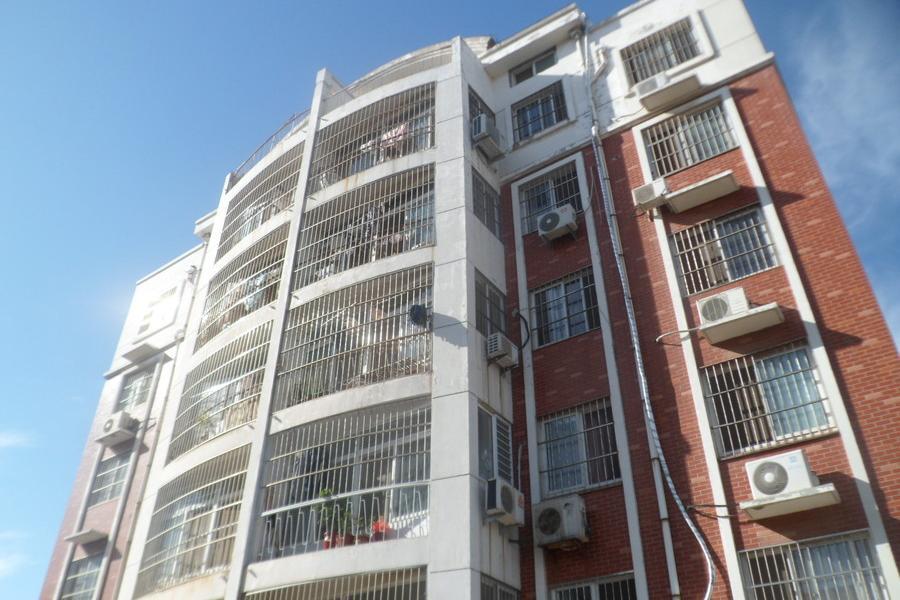 【第一次拍卖】东营市东营区黄河路161号鲁班公寓小区28幢1单元402室