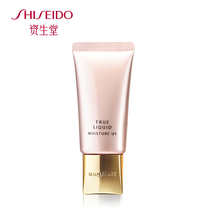 粉底怎么选