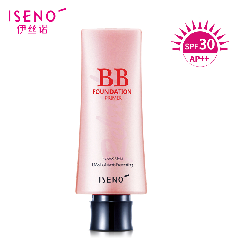 ISENO/伊丝诺怎么样,ISENO/伊丝诺天猫优惠券领取