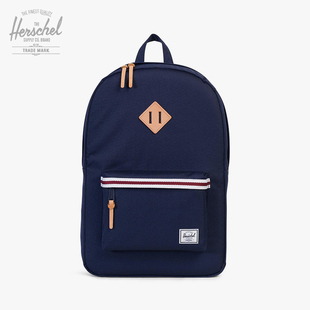 gucci marmomt系列 Herschel Heritage 10007 Offset系列輕便系列雙肩包背包休閑背包 gucci包marmont系列